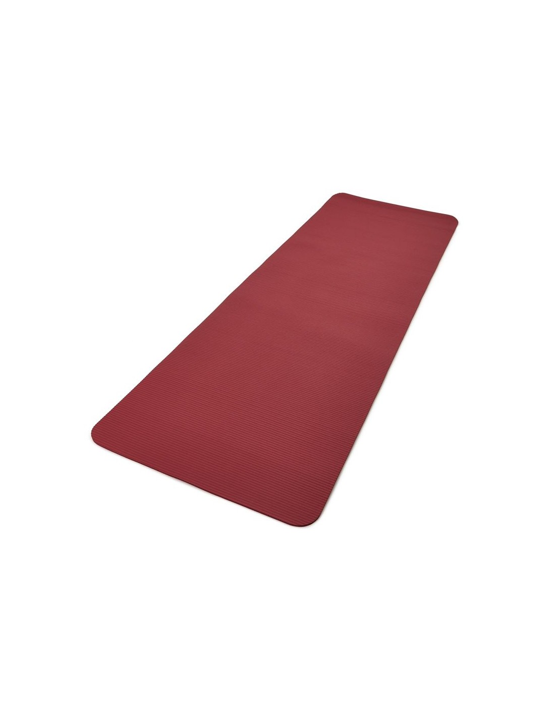493195-thickbox_default-adidas-admt-11014rd-173cm-x-61cm-x-07cm