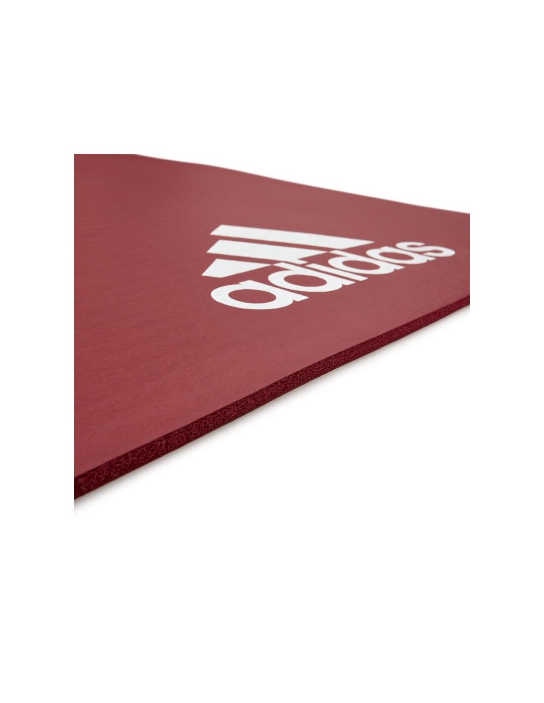 493197-thickbox_default-adidas-admt-11014rd-173cm-x-61cm-x-07cm