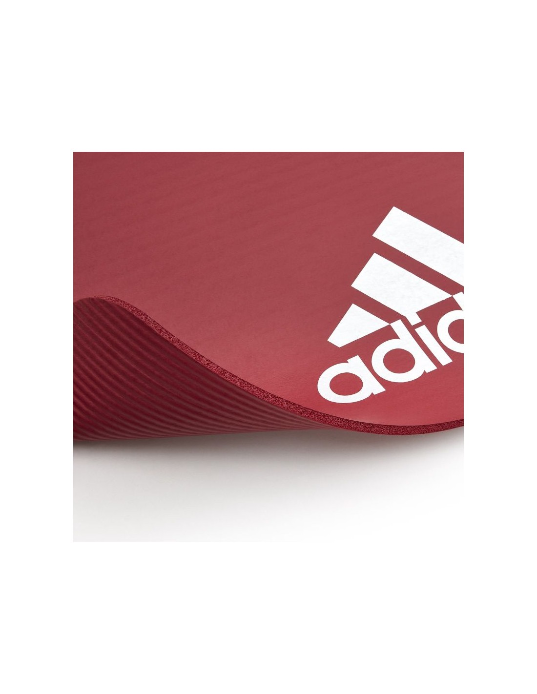 493198-thickbox_default-adidas-admt-11014rd-173cm-x-61cm-x-07cm