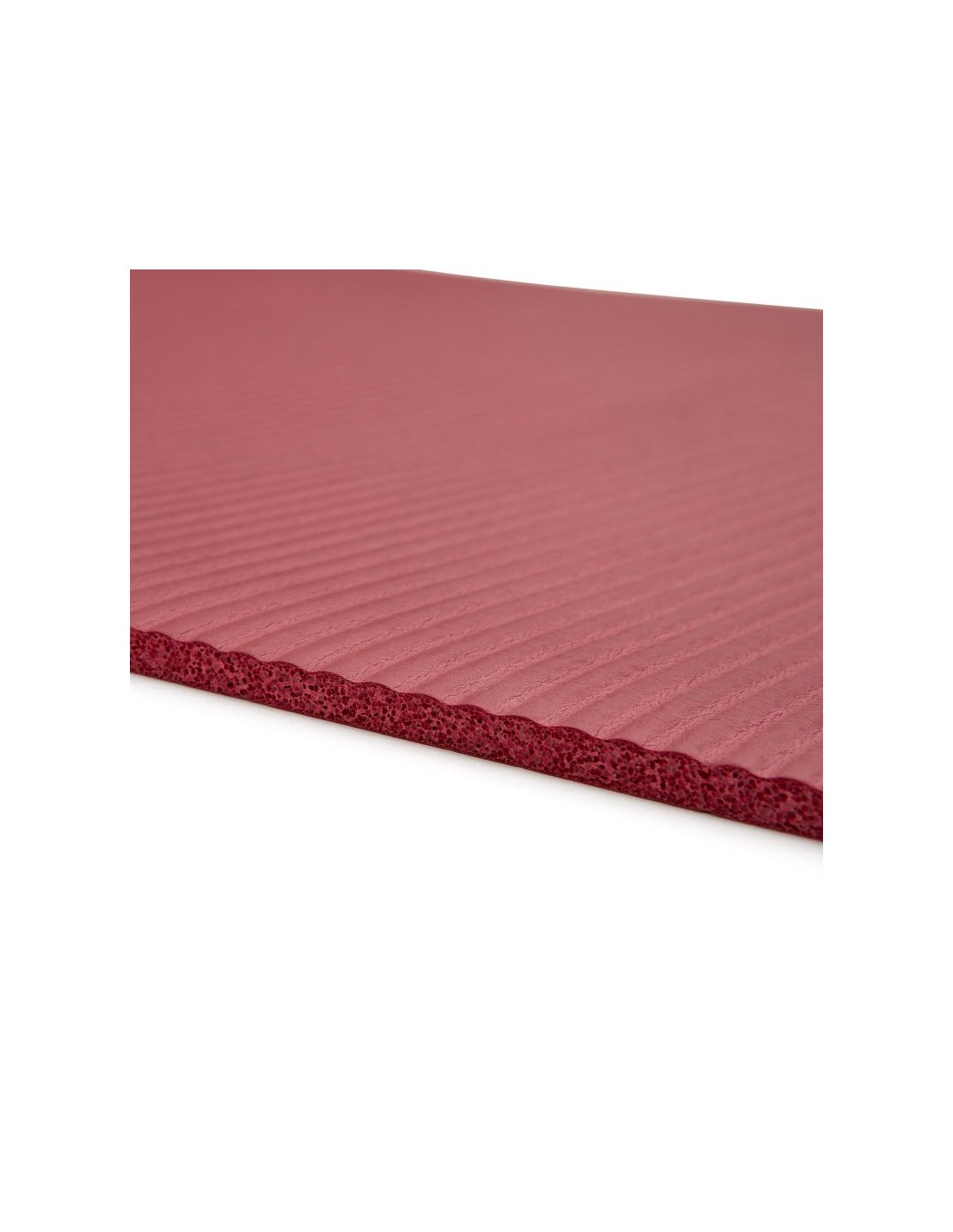 493199-thickbox_default-adidas-admt-11014rd-173cm-x-61cm-x-07cm