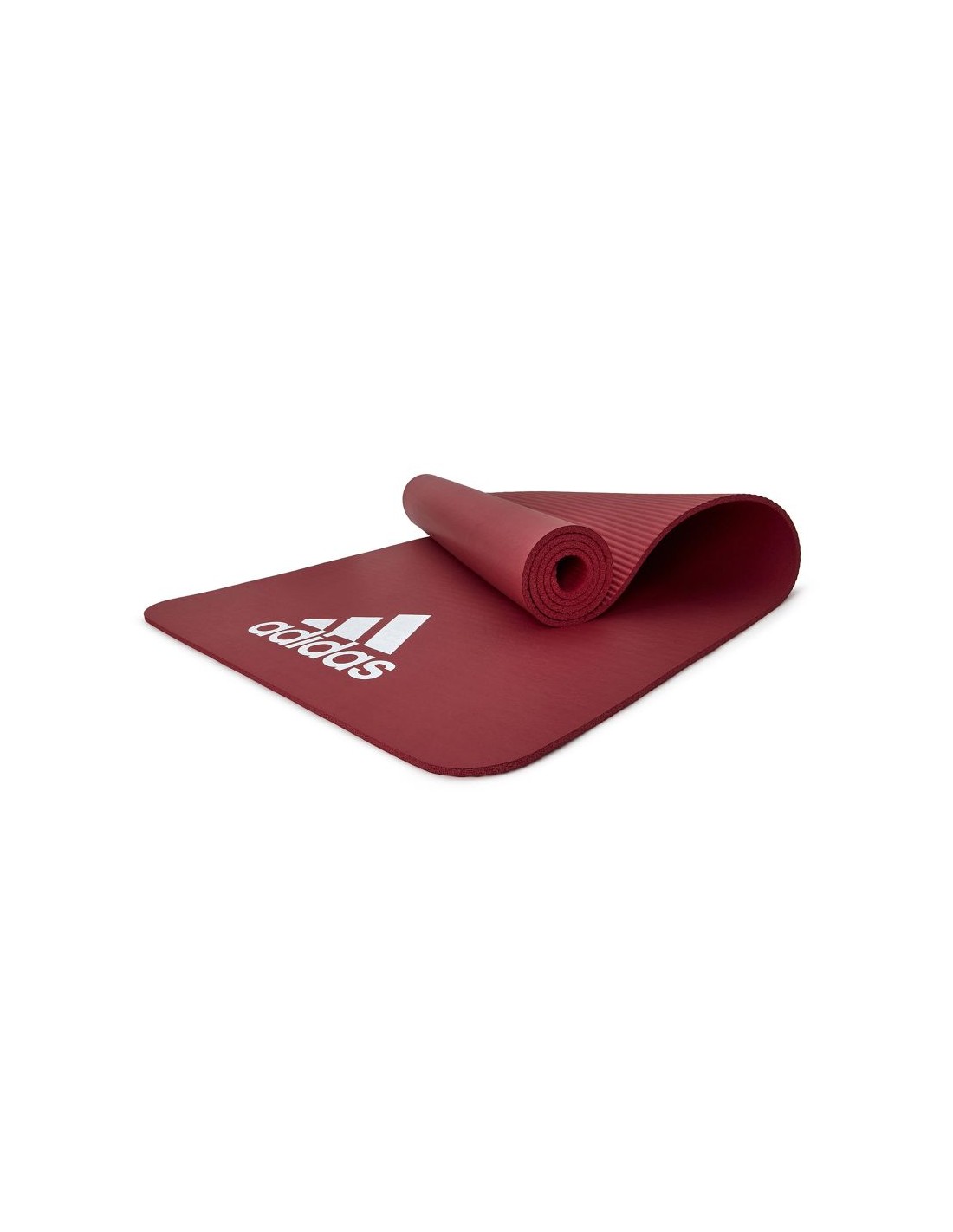 493200-thickbox_default-adidas-admt-11014rd-173cm-x-61cm-x-07cm