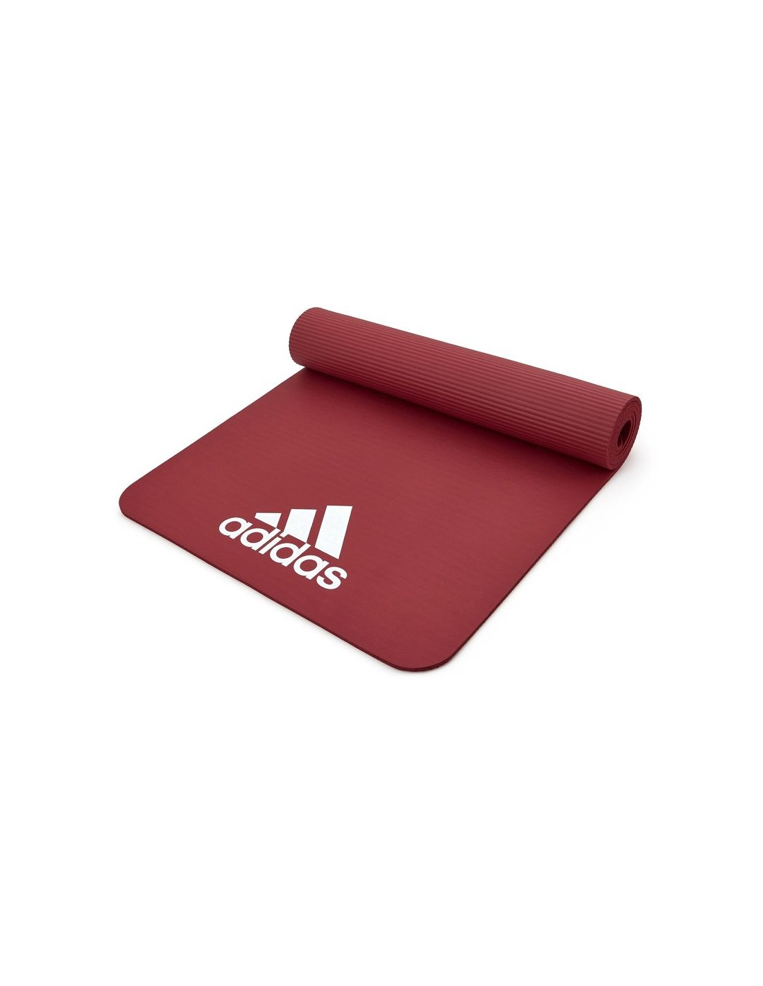 493201-thickbox_default-adidas-admt-11014rd-173cm-x-61cm-x-07cm