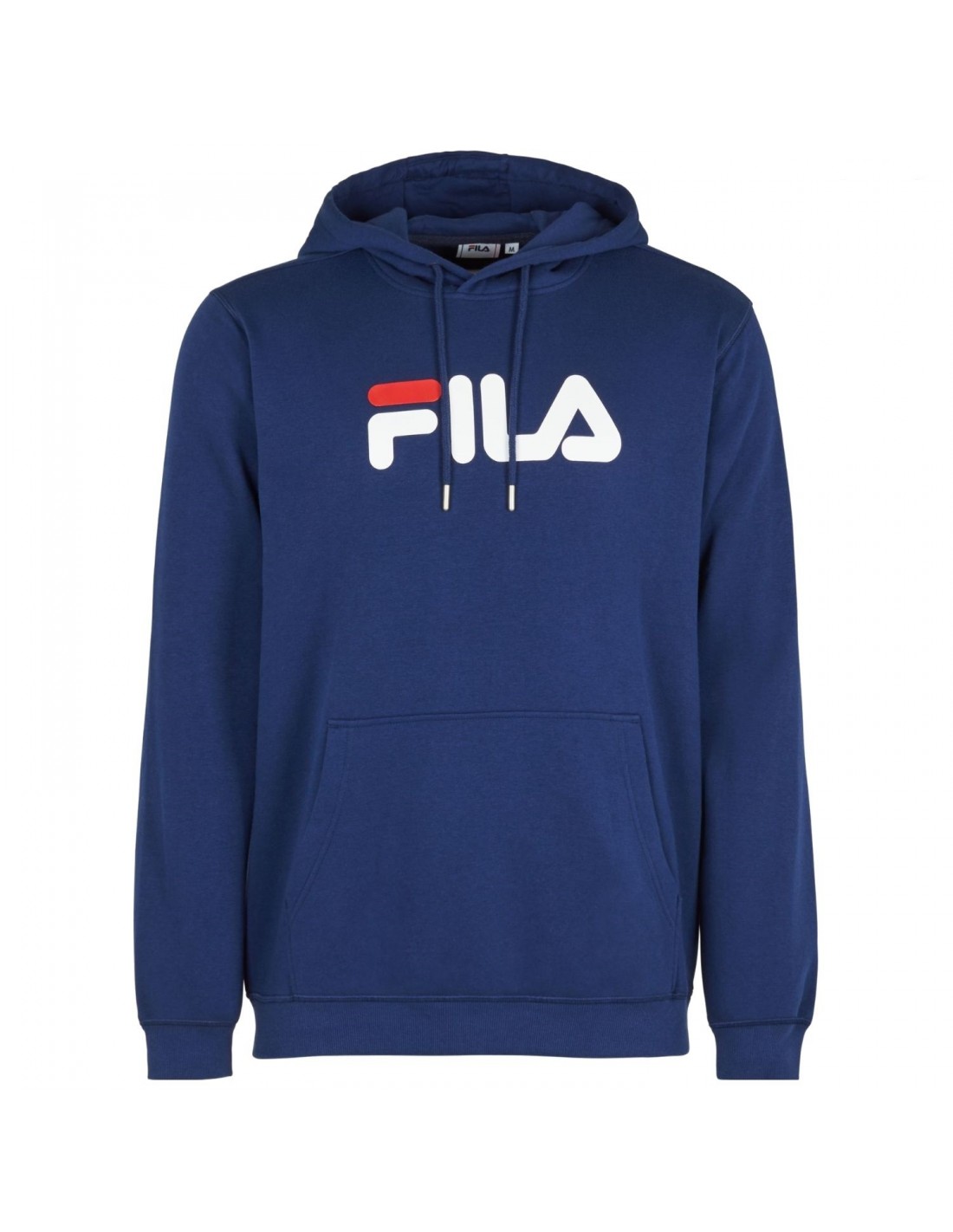 493324-thickbox_default-fila-barumini-ανδρικό-φούτερ-με-κουκούλα-και-τσέπες-navy-μπλε-fau0090-50001