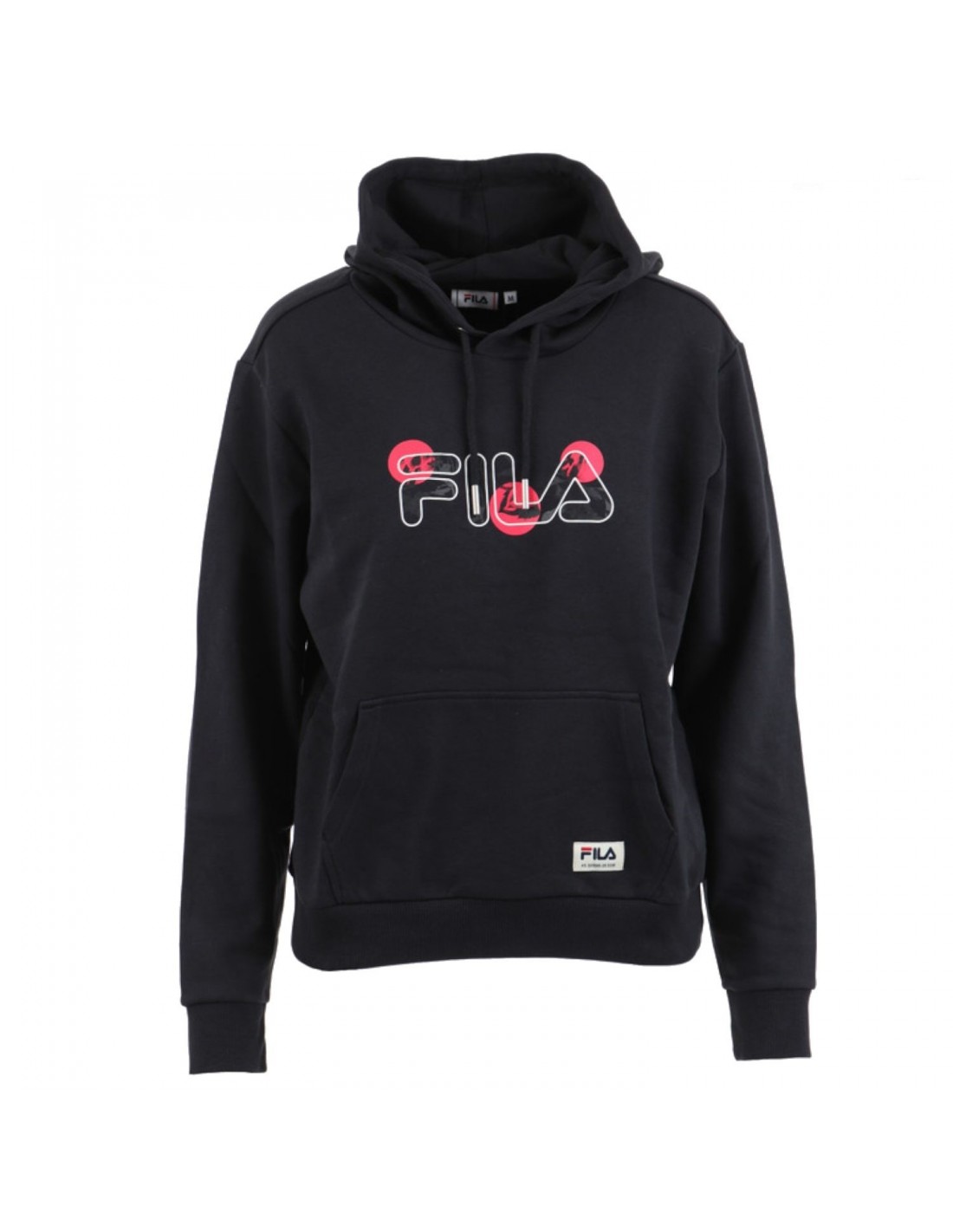 493327-thickbox_default-fila-γυναικείο-φούτερ-μαύρο-faw0274-80001