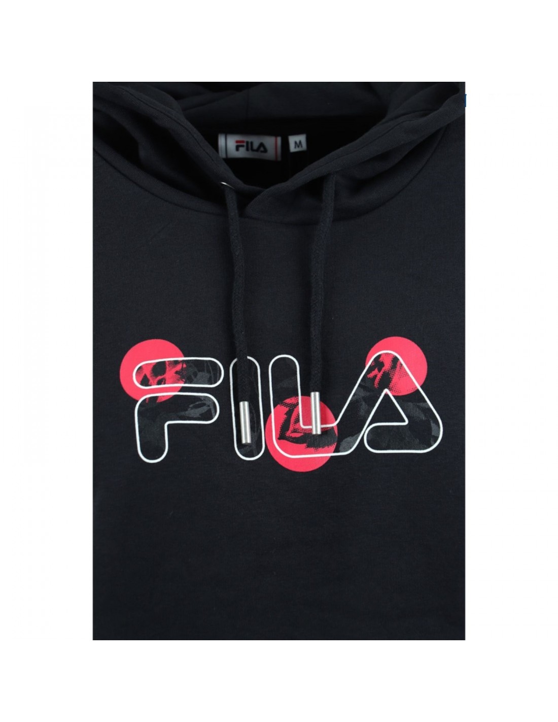 493328-thickbox_default-fila-γυναικείο-φούτερ-μαύρο-faw0274-80001