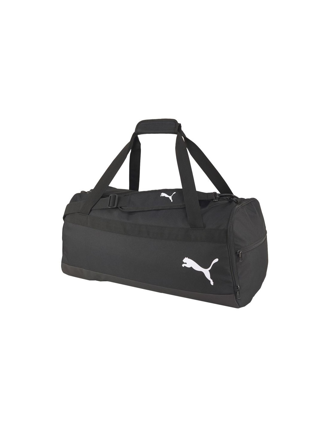 493344-thickbox_default-puma-teamgoal-23-076859-03-unisex-αθλητική-τσάντα-ώμου-για-το-γυμναστήριο-μαύρη