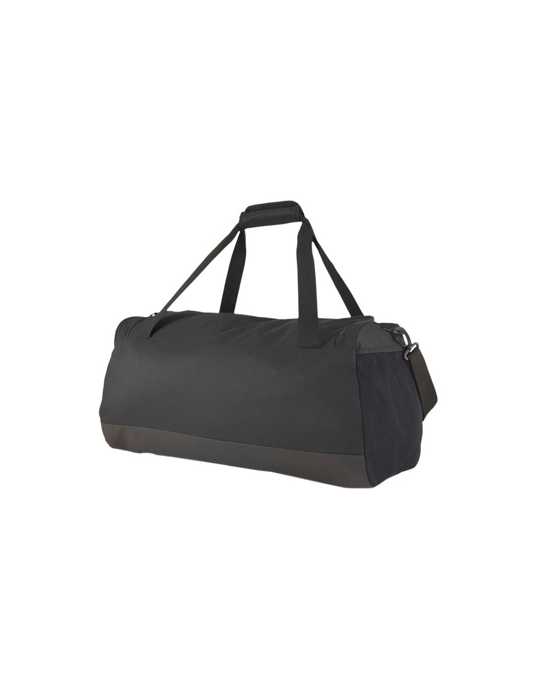 493346-thickbox_default-puma-teamgoal-23-076859-03-unisex-αθλητική-τσάντα-ώμου-για-το-γυμναστήριο-μαύρη