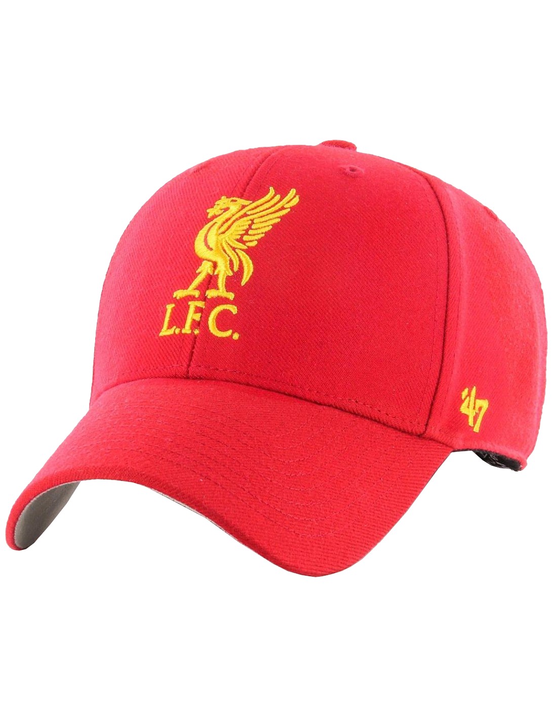 493371-thickbox_default-47-brand-epl-fc-liverpool-cap-epl-mvp04wbv-rdg