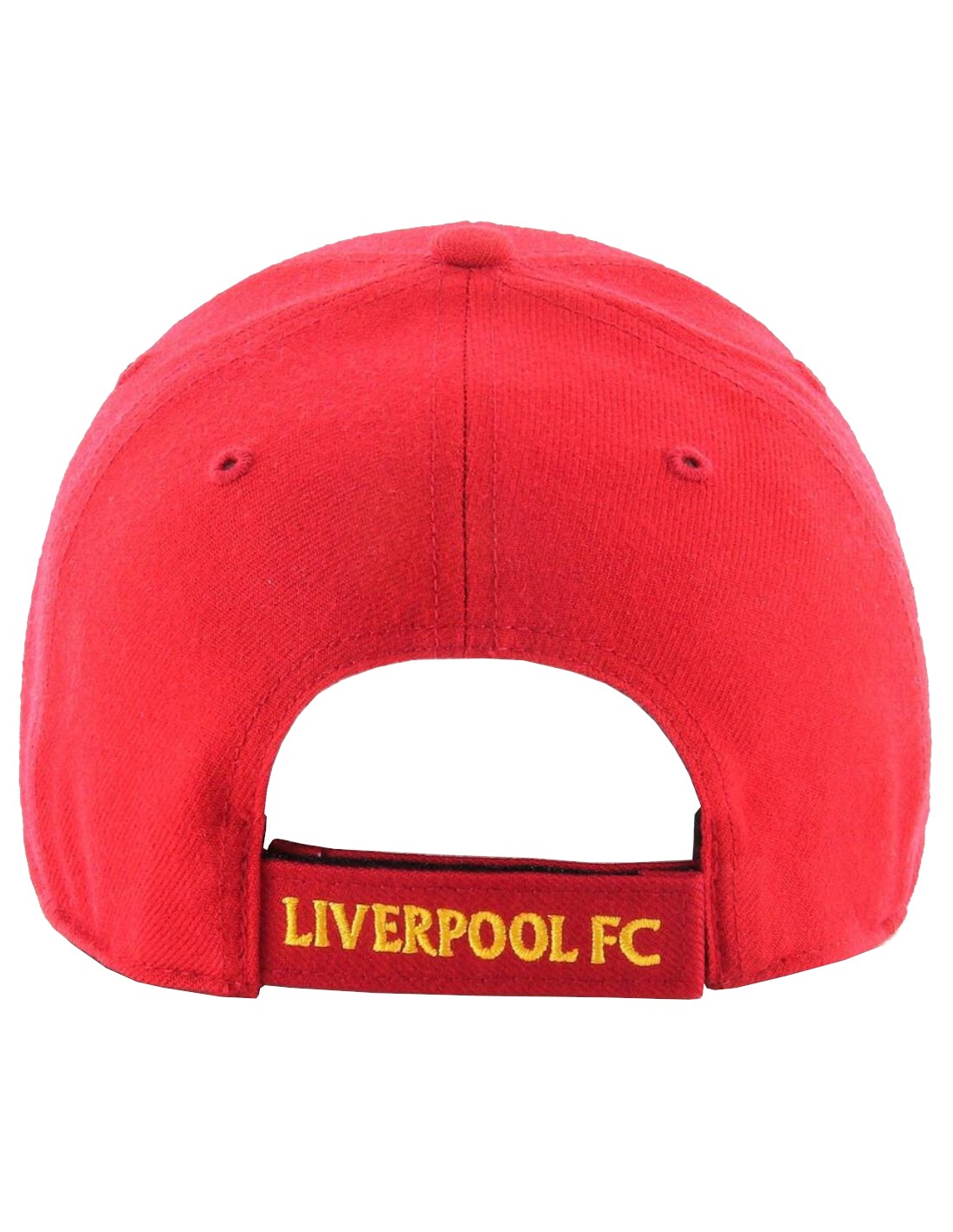 493372-thickbox_default-47-brand-epl-fc-liverpool-cap-epl-mvp04wbv-rdg
