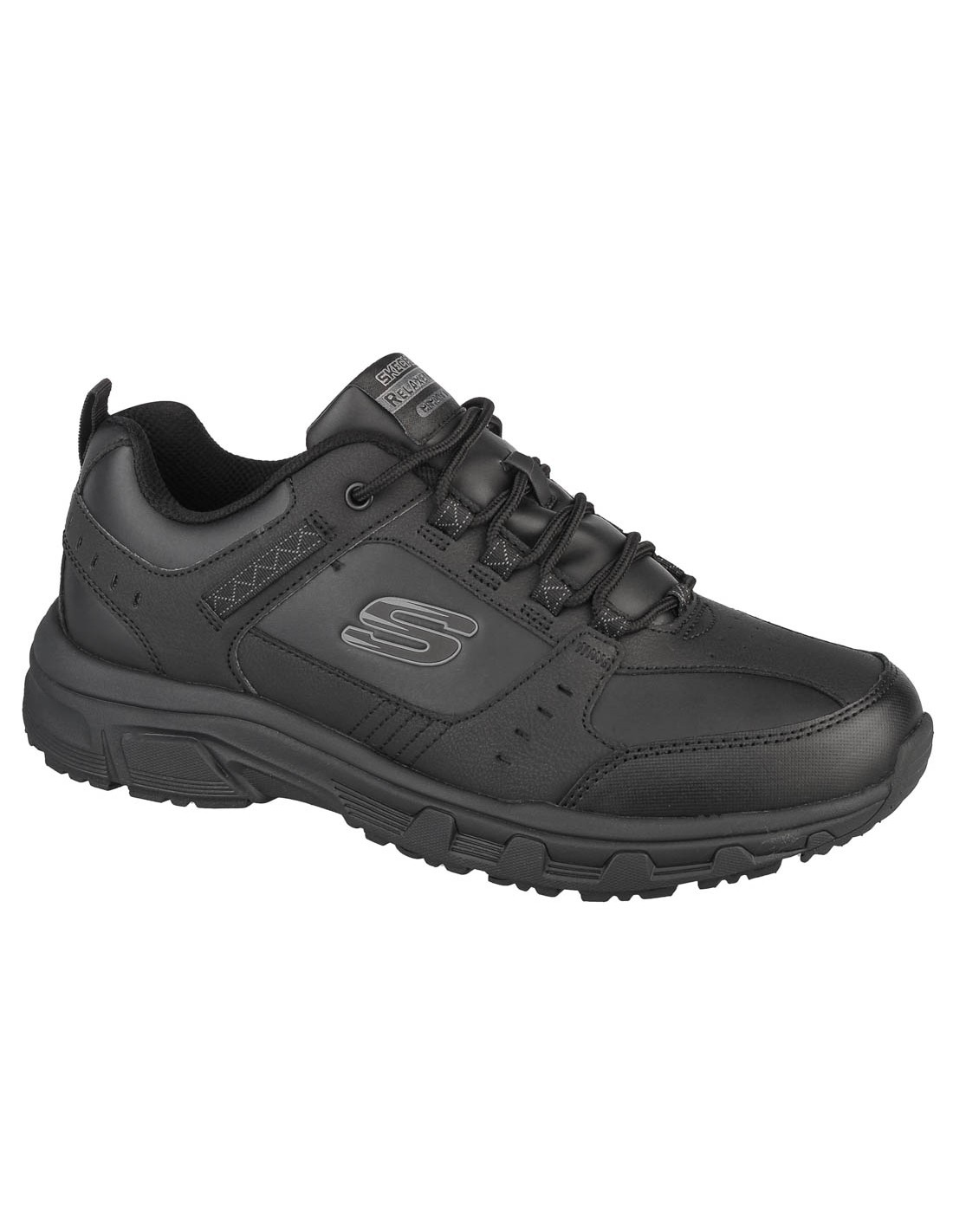 493482-thickbox_default-skechers-oak-canyon-redwick-51896-bbk