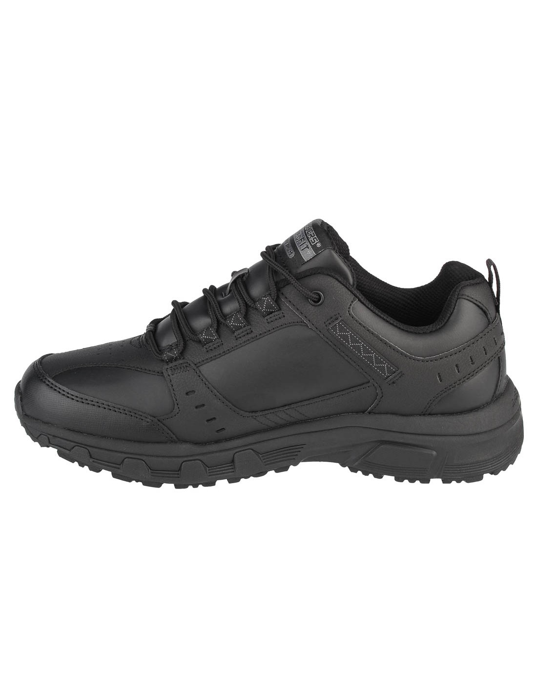 493483-thickbox_default-skechers-oak-canyon-redwick-51896-bbk