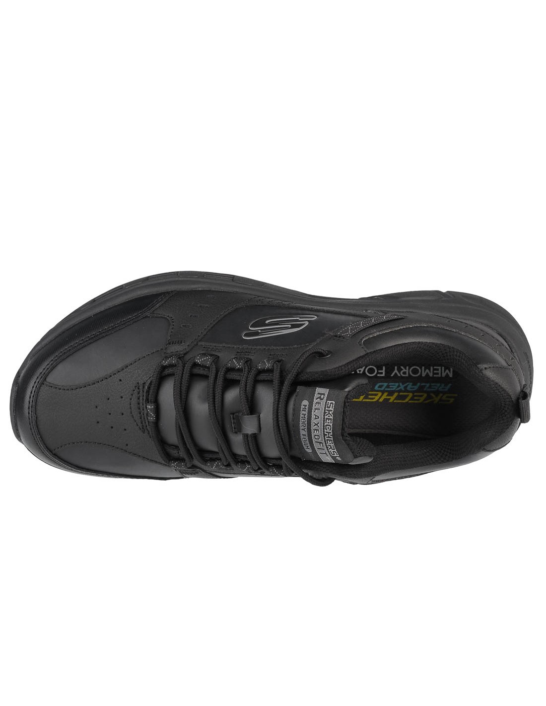 493484-thickbox_default-skechers-oak-canyon-redwick-51896-bbk