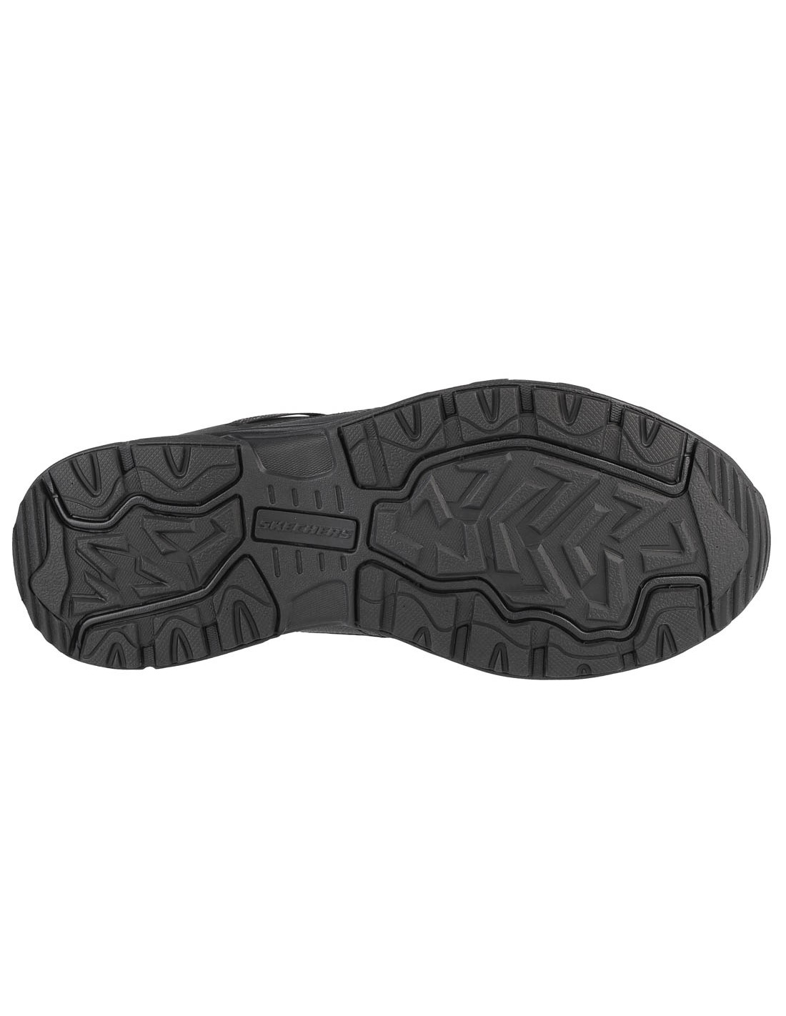 493485-thickbox_default-skechers-oak-canyon-redwick-51896-bbk