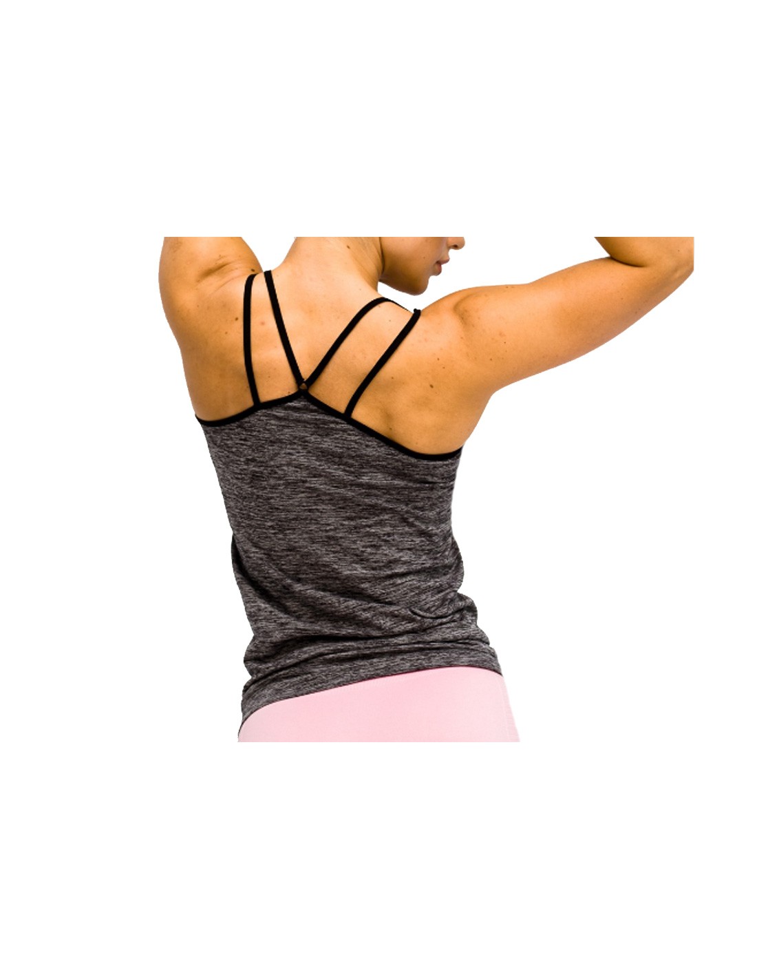 493516-thickbox_default-gymhero-la-classic-basic-tee-black-tee