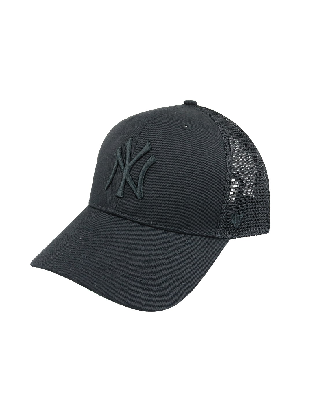 493517-thickbox_default-47-brand-mlb-new-york-yankees-ανδρικό-jockey-με-δίχτυ-μαύρο-b-brans17ctp-bkb