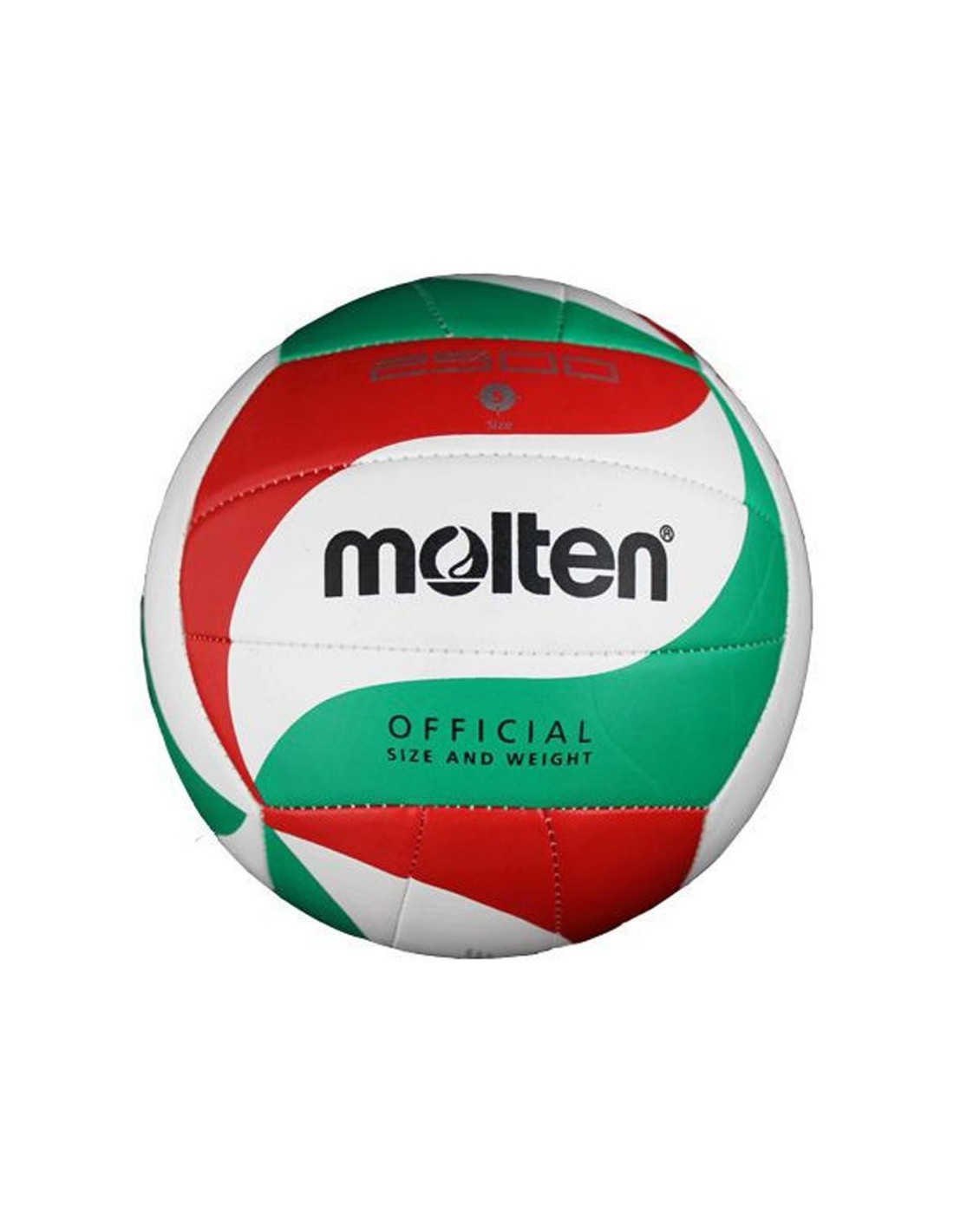 493560-thickbox_default-bd07943c-53dc-ec11-b618-a8a15986bd35