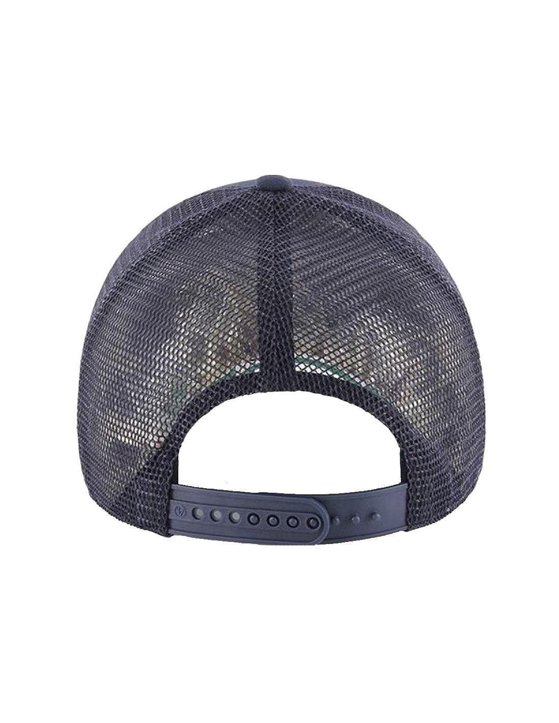 493796-thickbox_default-27f32dc9-7024-ed11-b628-a8a15986bd35