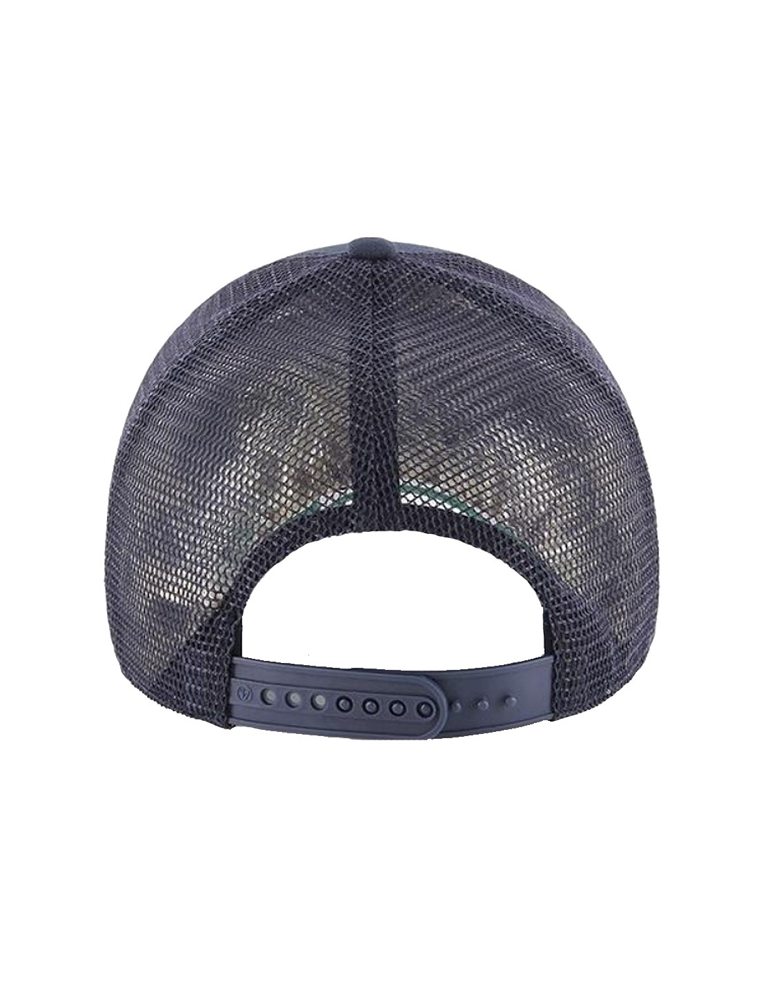 493796-thickbox_default-47-brand-ανδρικό-jockey-με-δίχτυ-navy-μπλε-b-brans17ctp-nya