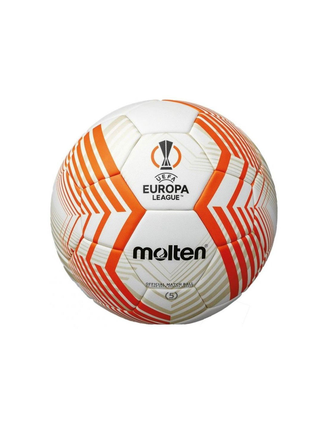 493915-thickbox_default-de770592-8b33-ed11-a29f-cd17aad2fbce