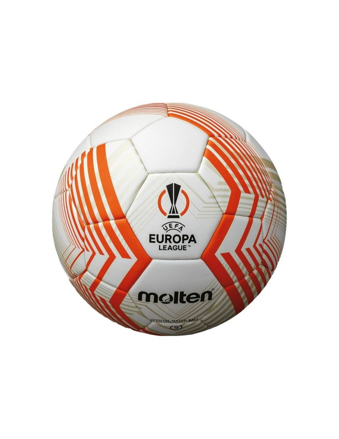 493916-thickbox_default-de770592-8b33-ed11-a29f-cd17aad2fbce