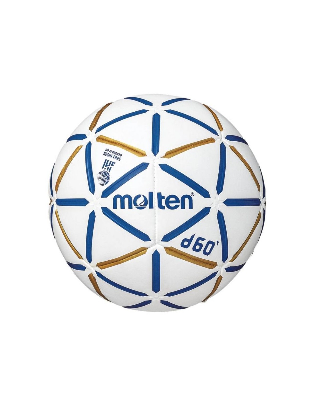 493921-thickbox_default-molten-molten-d60-ihf-h2d4000-bw-μπάλα-handball