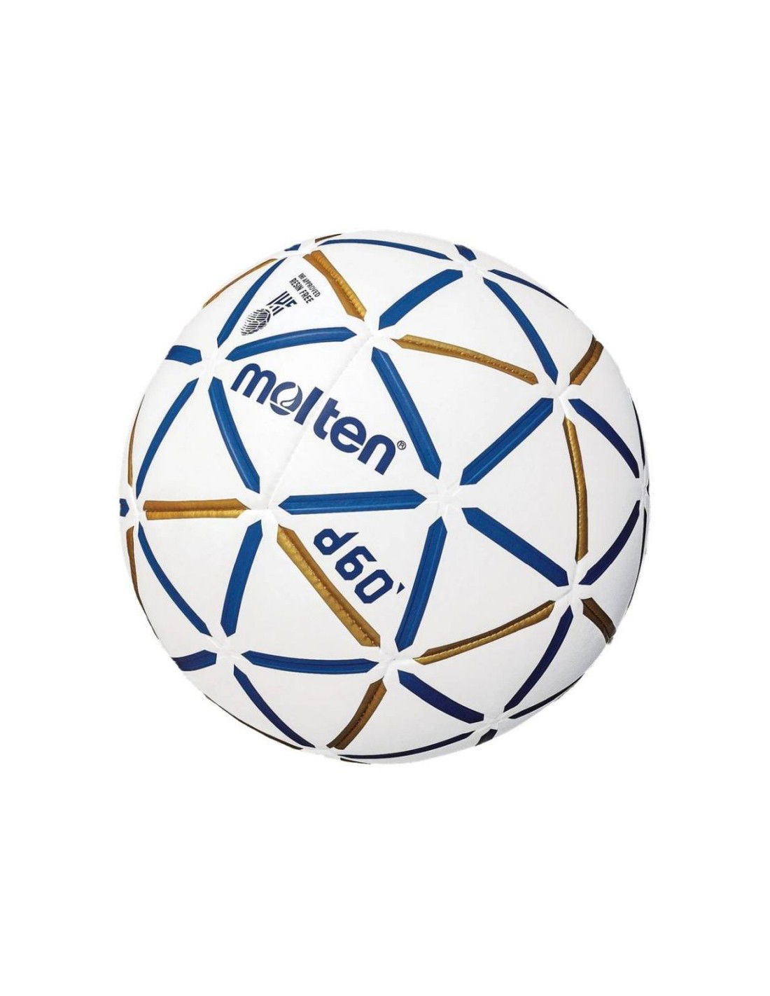 493922-thickbox_default-b8b9f598-8b33-ed11-a29f-cd17aad2fbce