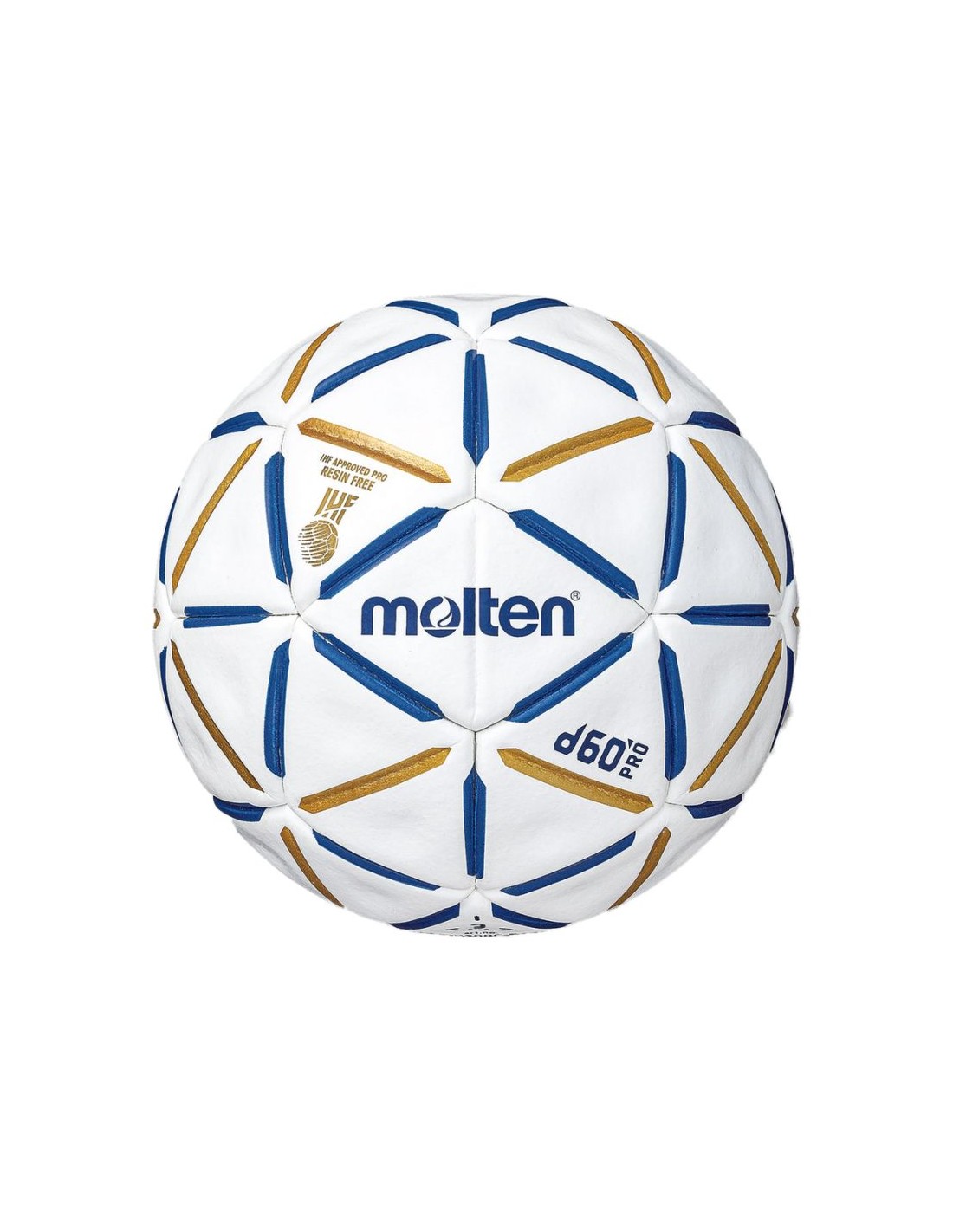 493923-thickbox_default-molten-molten-d60-pro-ihf-h2d5000-bw-μπάλα-handball