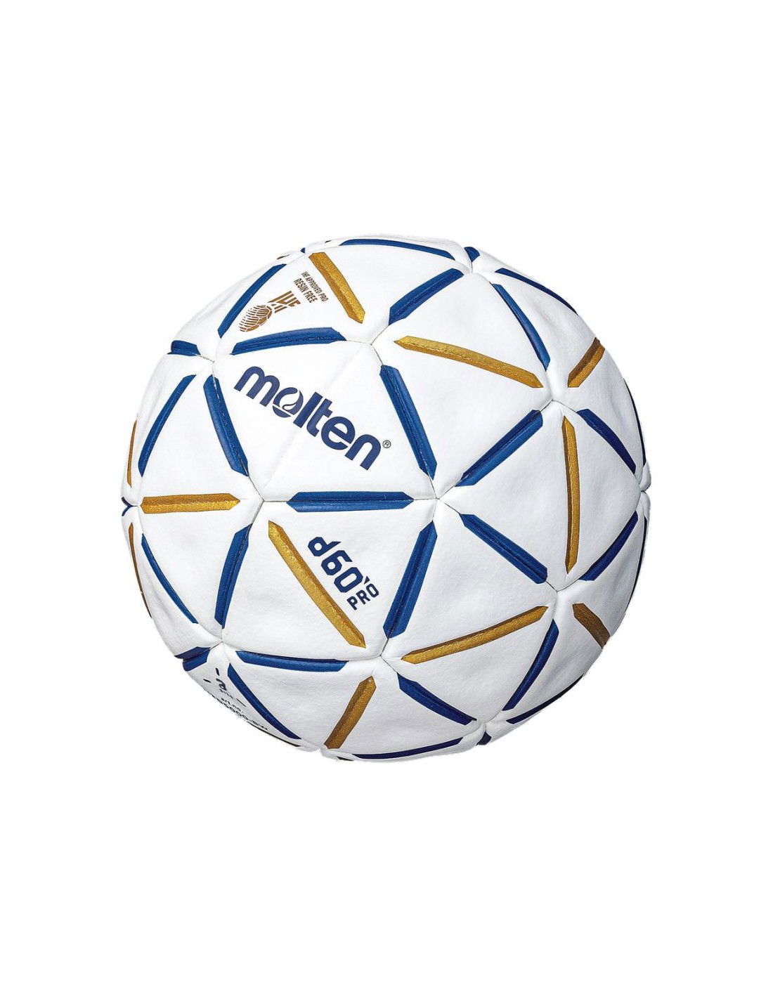 493924-thickbox_default-25d5bf9f-8b33-ed11-a29f-cd17aad2fbce