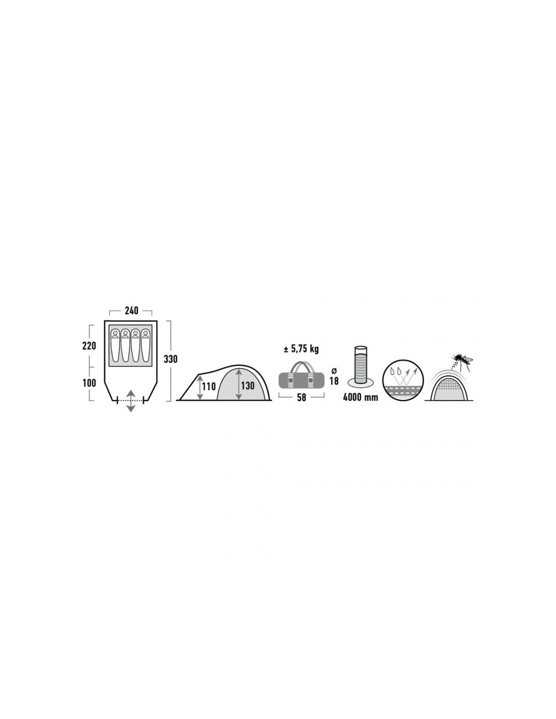493930-thickbox_default-high-peak-talos-4-χειμερινή-σκηνή-camping-igloo-γκρι-με-διπλό-πανί-για-4-άτομα-330x240x130εκ-11510