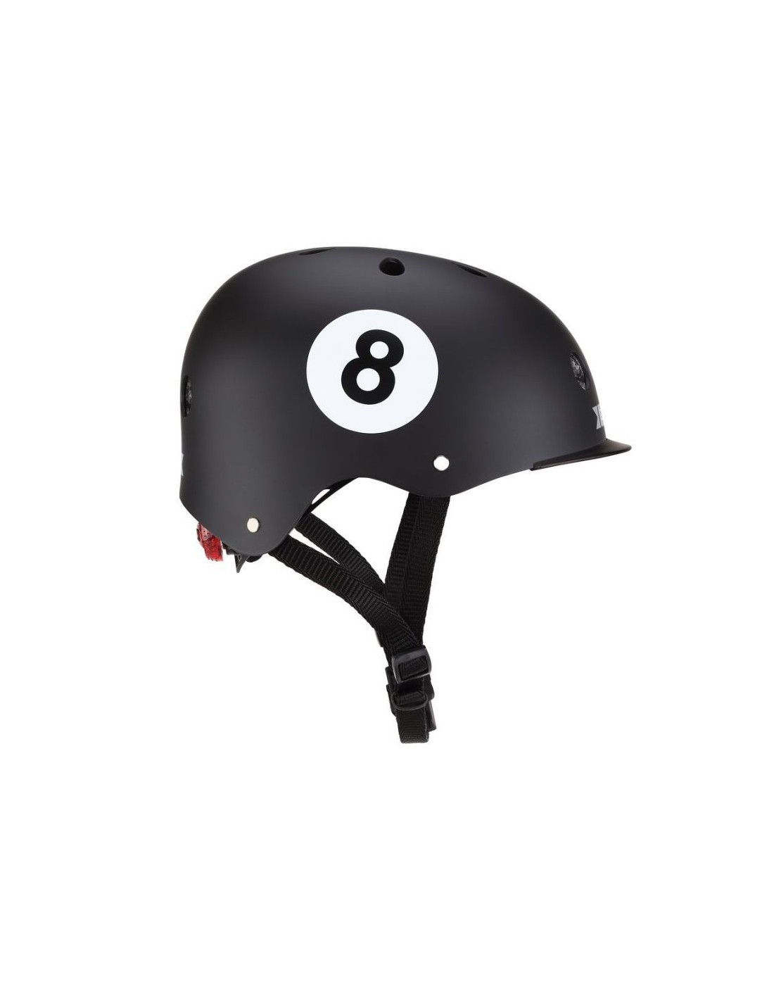 493955-thickbox_default-db4dff4a-aa0b-ed11-a28a-ec00cf779a0a