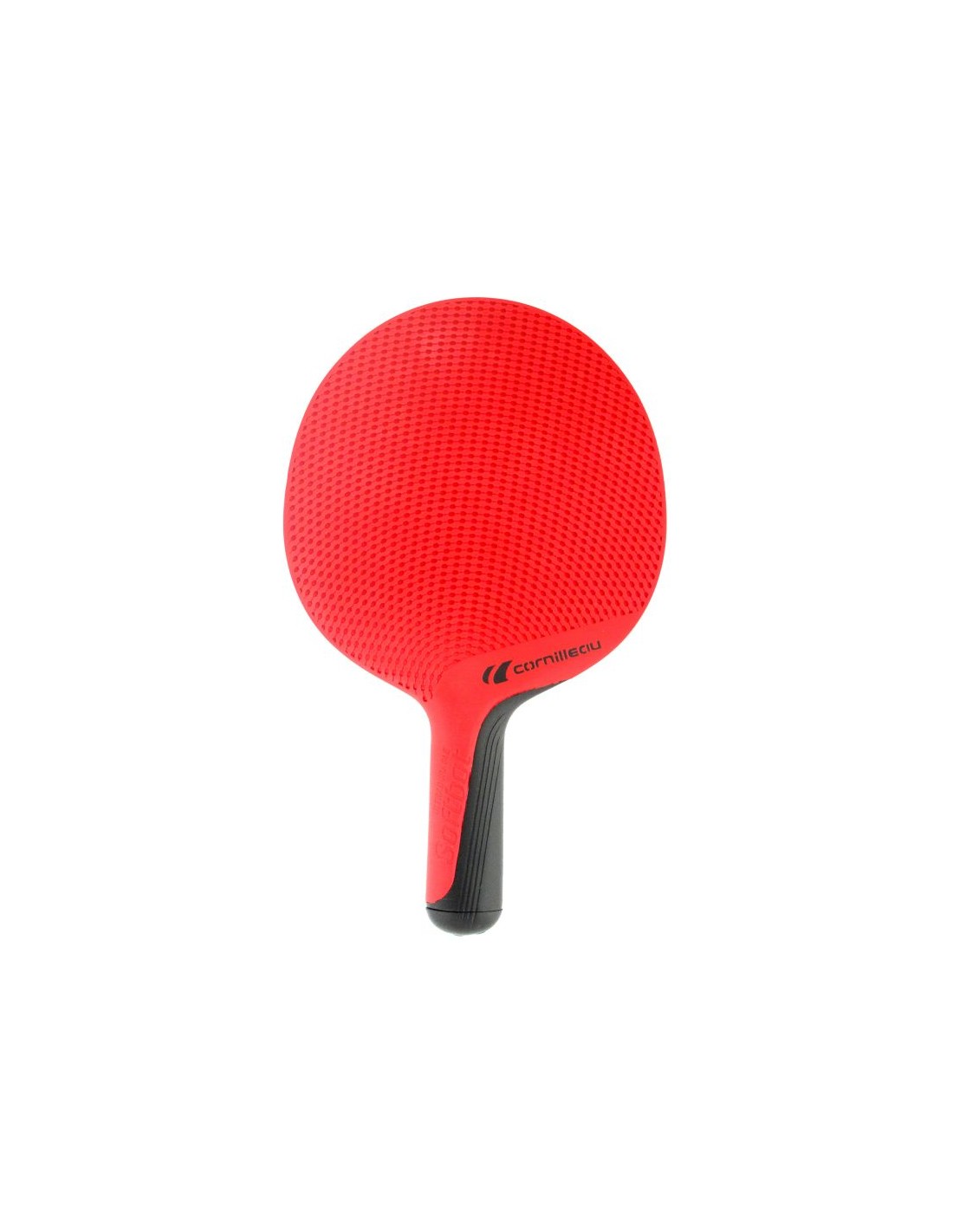 494033-thickbox_default-inny-454707-ρακέτα-ping-pong-για-αρχάριους-παίκτες
