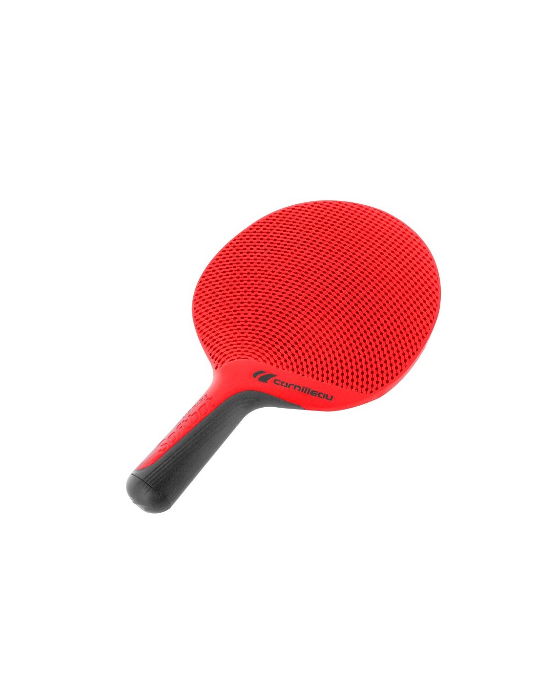 494034-thickbox_default-inny-454707-ρακέτα-ping-pong-για-αρχάριους-παίκτες