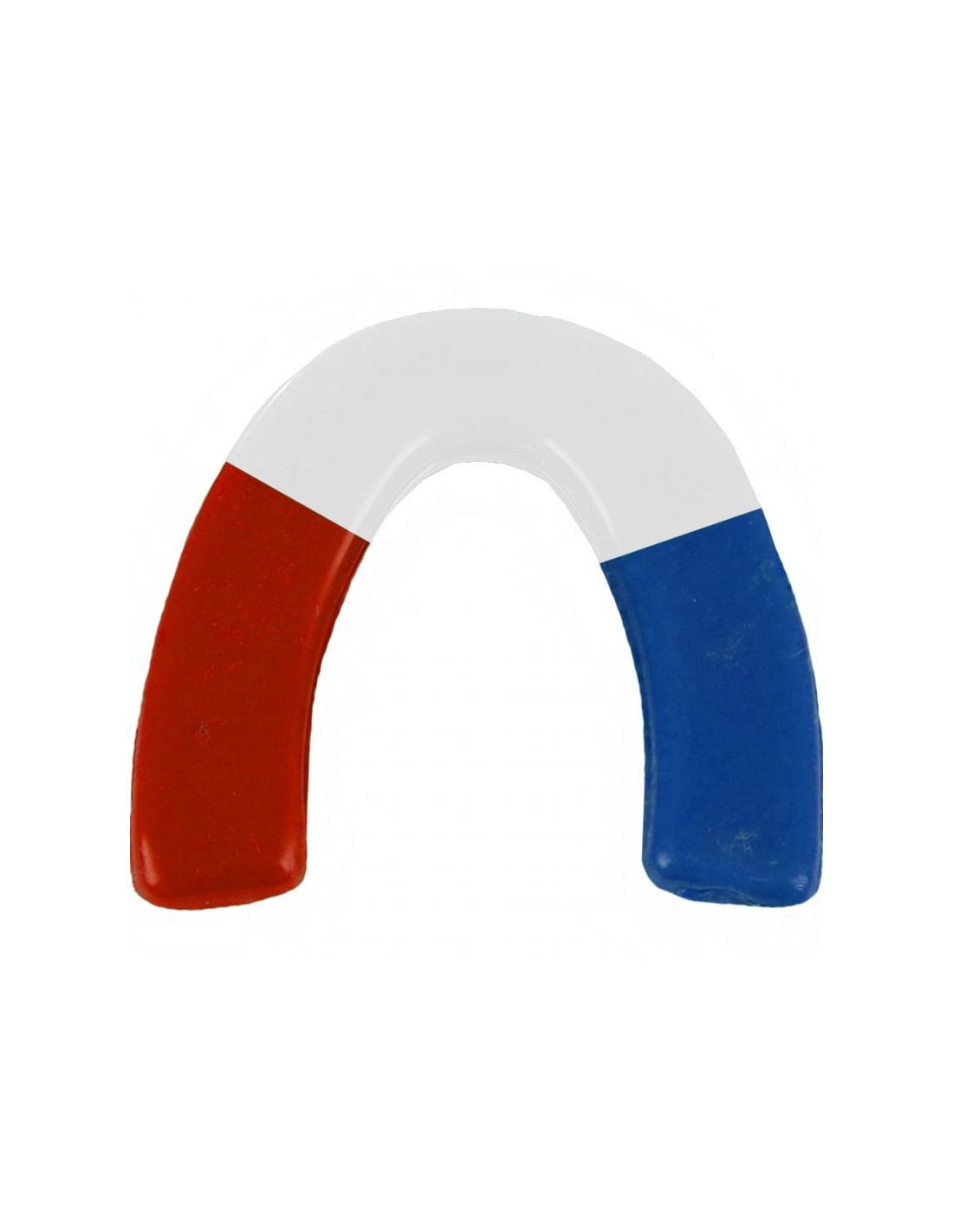 494113-thickbox_default-single-jaw-protector-evolution-3-colors-oz-020nbc