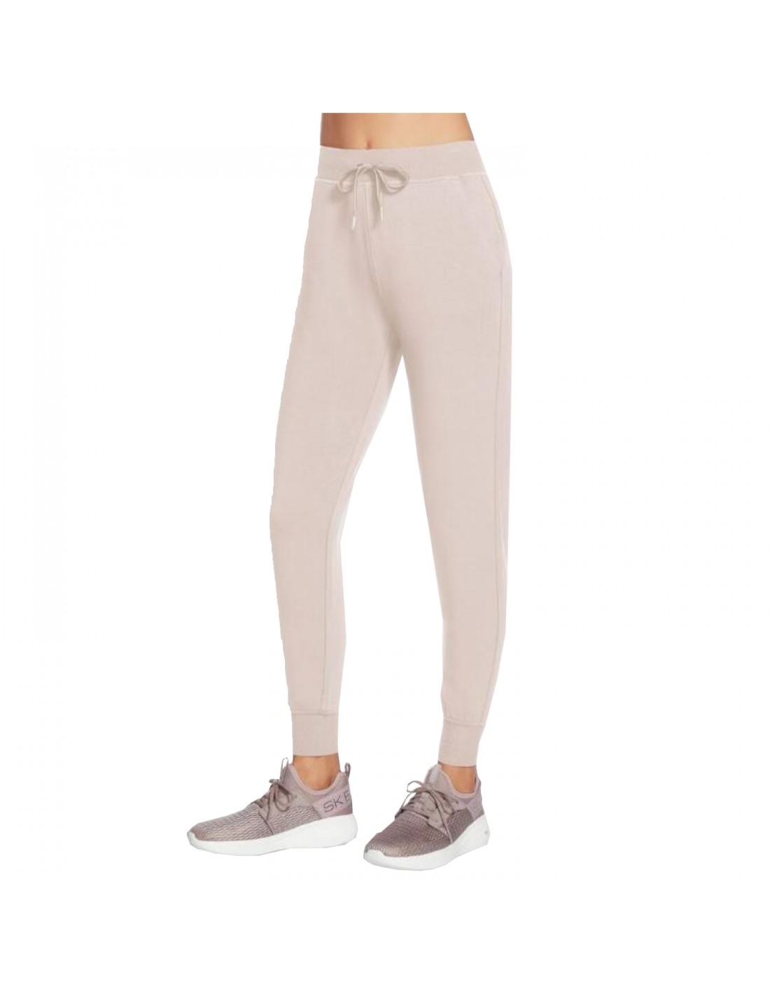 494330-thickbox_default-skechers-restful-παντελόνι-γυναικείας-φόρμας-με-λάστιχο-ροζ-w03pt49-lpk