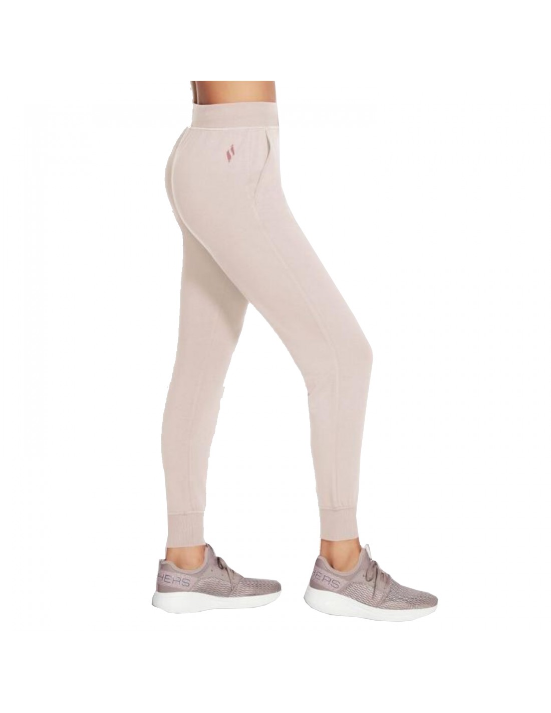494331-thickbox_default-skechers-restful-παντελόνι-γυναικείας-φόρμας-με-λάστιχο-ροζ-w03pt49-lpk