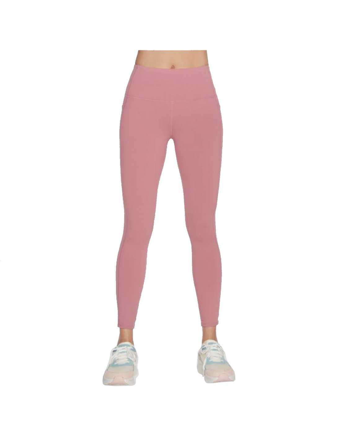 494350-thickbox_default-skechers-go-walk-training-γυναικείο-μακρύ-κολάν-ψηλόμεσο-μωβ-w03lg30b-mve