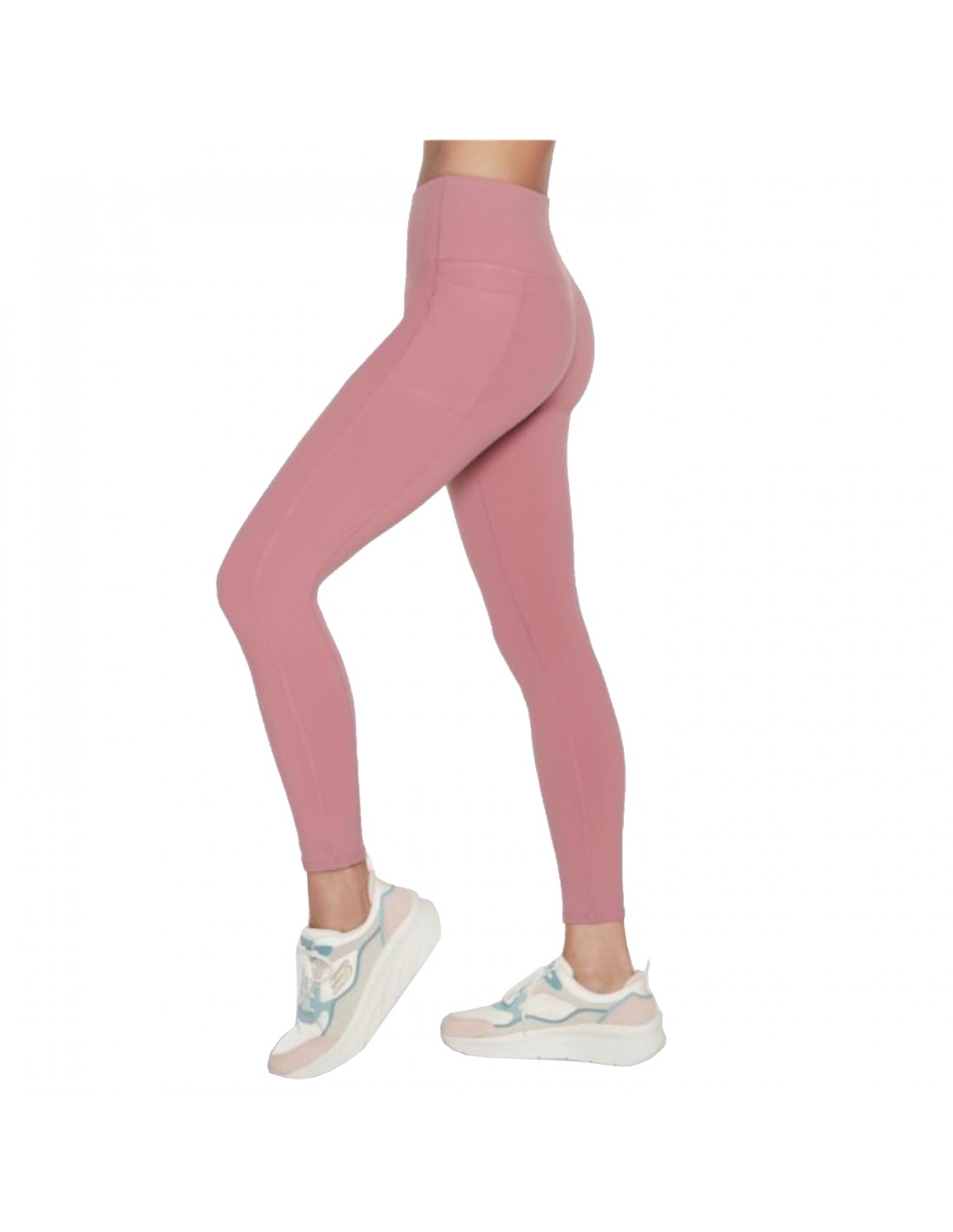 494351-thickbox_default-skechers-go-walk-training-γυναικείο-μακρύ-κολάν-ψηλόμεσο-μωβ-w03lg30b-mve