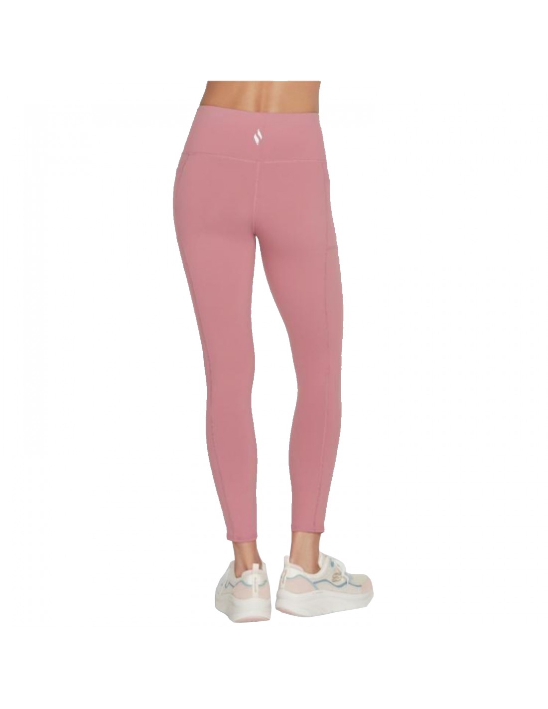 494352-thickbox_default-skechers-go-walk-training-γυναικείο-μακρύ-κολάν-ψηλόμεσο-μωβ-w03lg30b-mve
