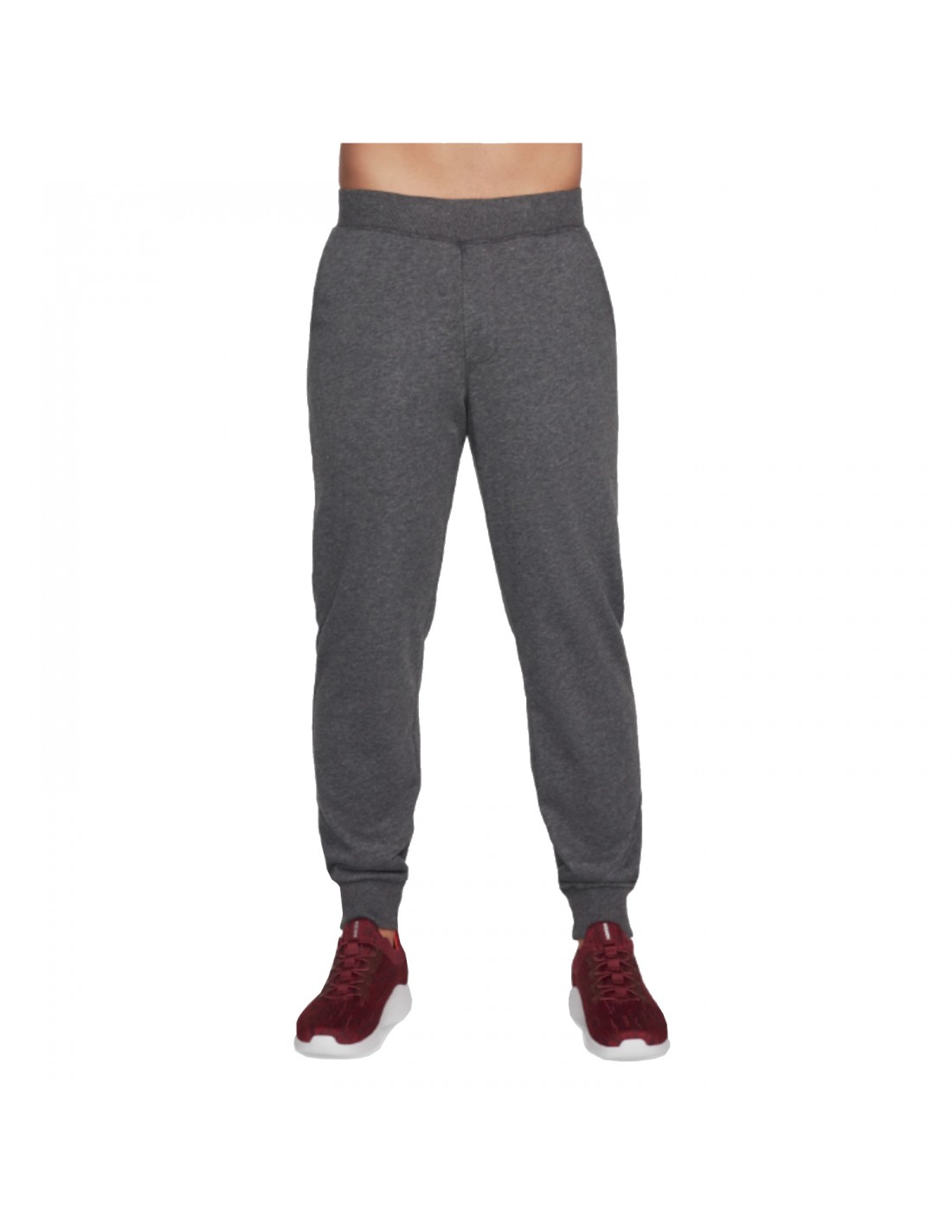 494363-thickbox_default-skechers-go-walk-expedition-παντελόνι-φόρμας-με-λάστιχο-γκρι-m1pt57-char