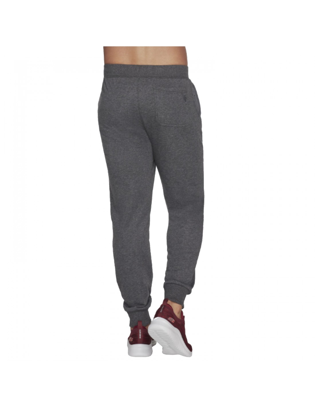 494365-thickbox_default-skechers-go-walk-expedition-παντελόνι-φόρμας-με-λάστιχο-γκρι-m1pt57-char