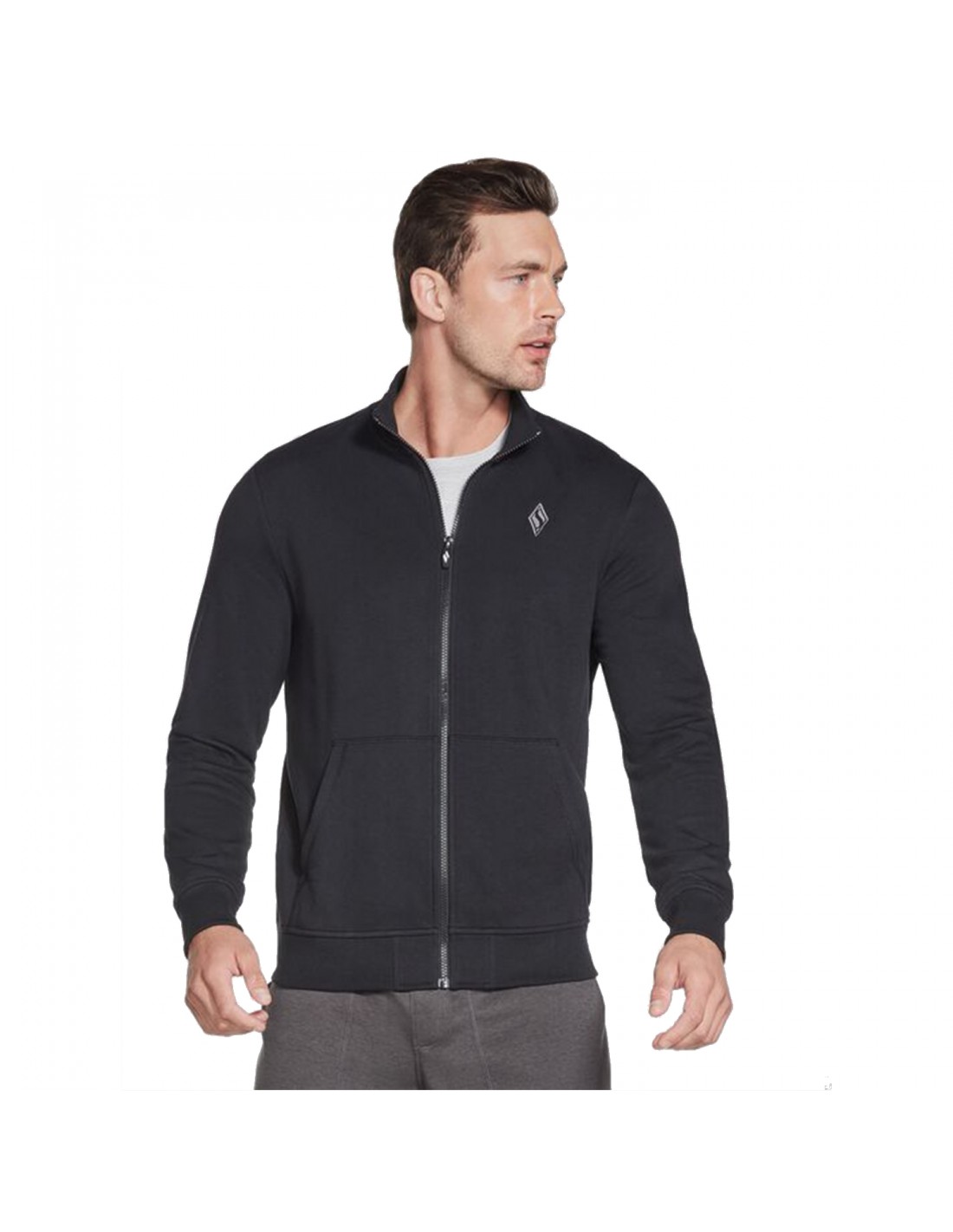 494370-thickbox_default-skechers-the-hoodless-hoodie-m3ja195-blk