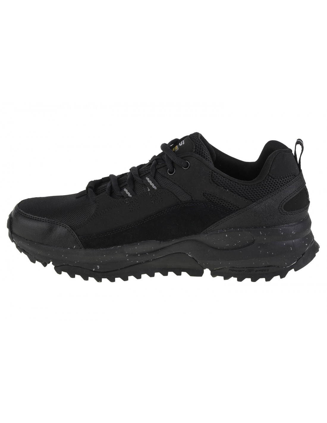494427-thickbox_default-skechers-bionic-trail-road-sector-237219-bbk-ανδρικά-αθλητικά-παπούτσια-trail-running-μαύρα
