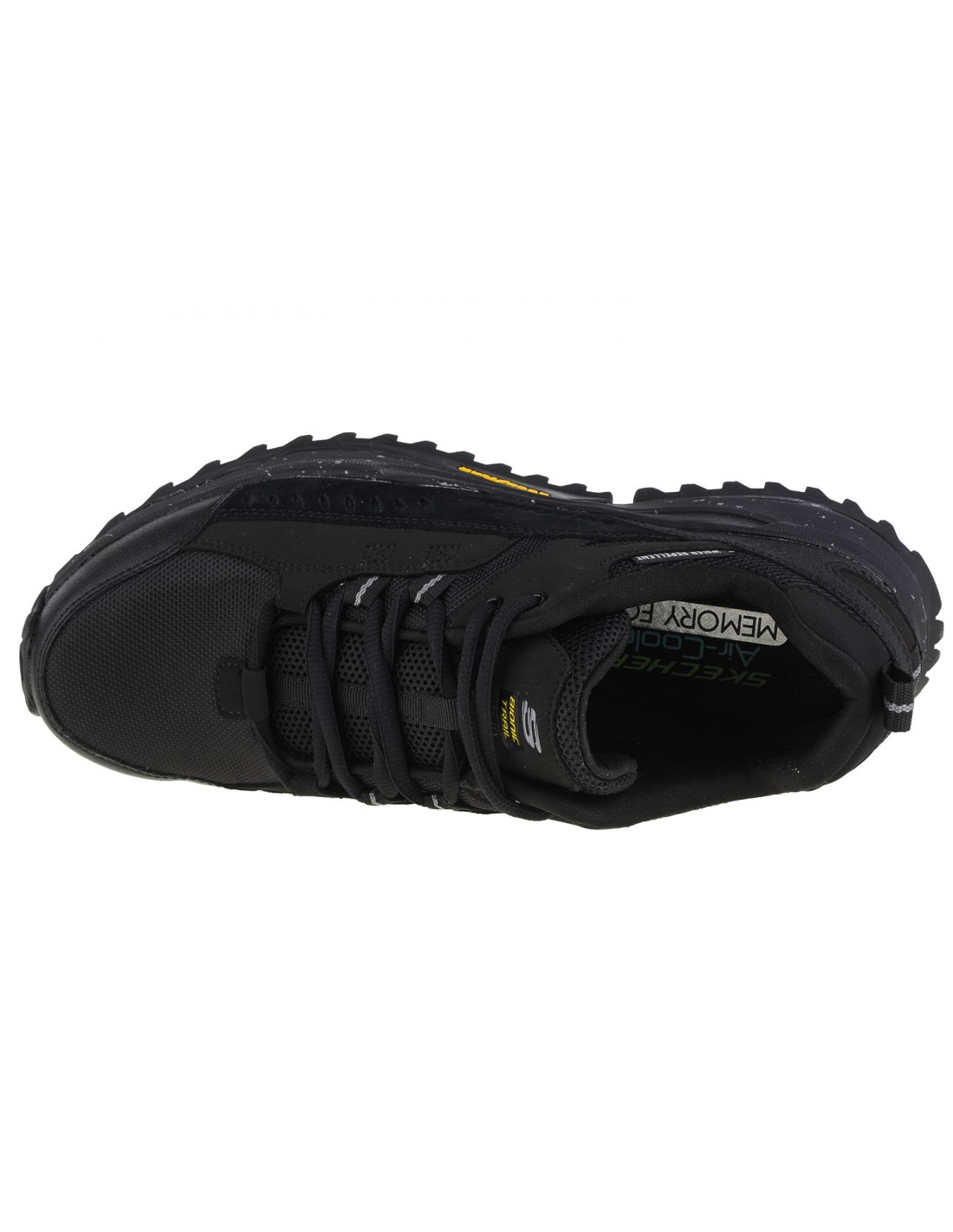 494428-thickbox_default-skechers-bionic-trail-road-sector-237219-bbk-ανδρικά-αθλητικά-παπούτσια-trail-running-μαύρα
