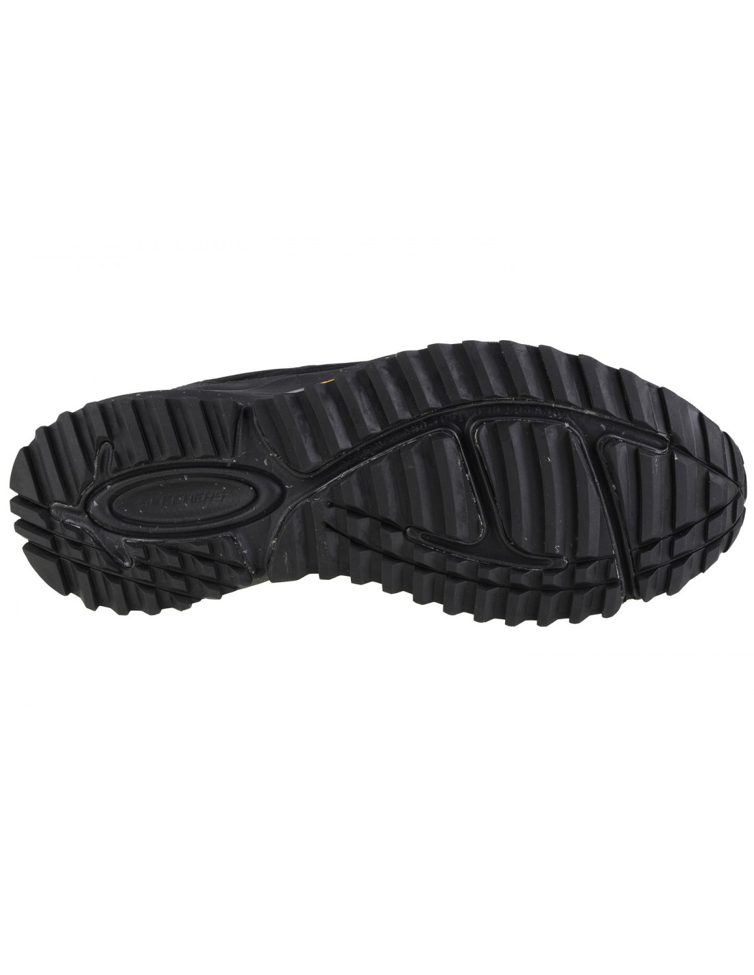 494429-thickbox_default-skechers-bionic-trail-road-sector-237219-bbk-ανδρικά-αθλητικά-παπούτσια-trail-running-μαύρα