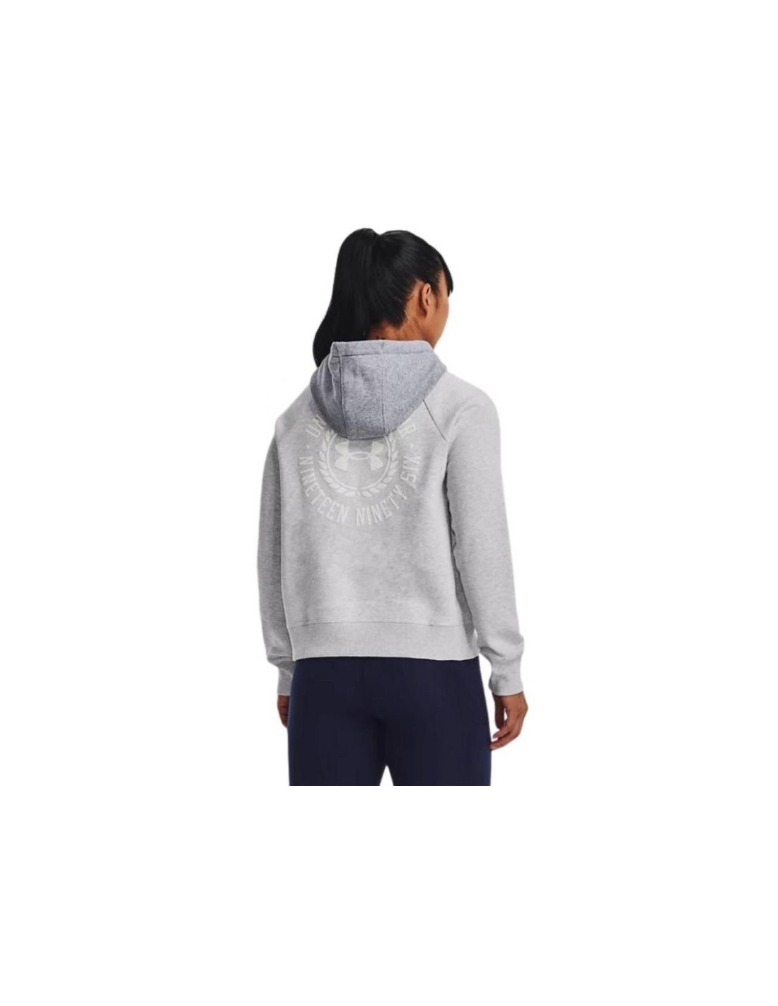 494544-thickbox_default-cdc186cc-1238-ed11-b62a-a8a15986bd35