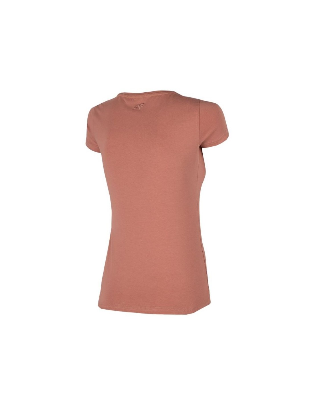 494589-thickbox_default-4f-γυναικείο-αθλητικό-t-shirt-coral-h4z22-tsd029-64s