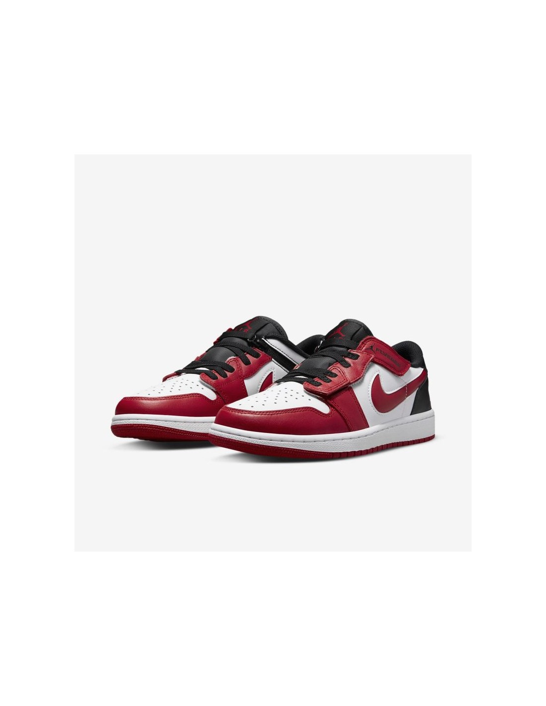 494593-thickbox_default-jordan-air-jordan-1-retro-low-flyease-ανδρικά-sneakers-white-black-gym-red-dm1206-163