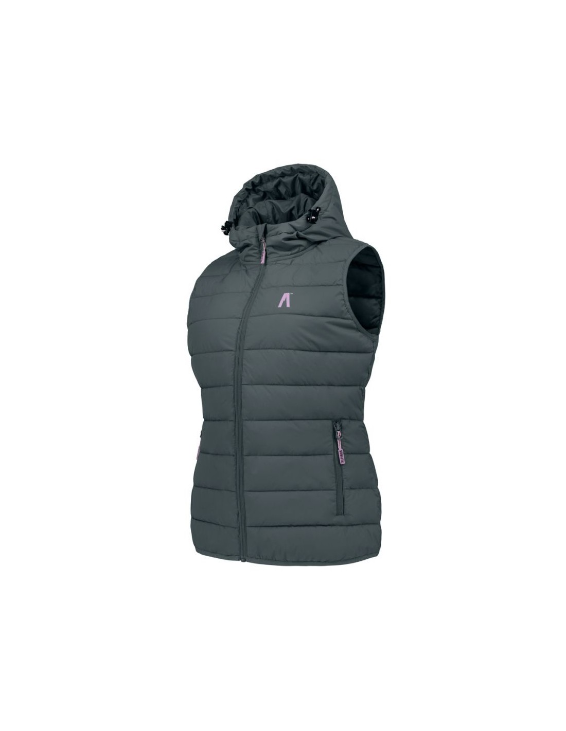 494646-thickbox_default-6f1d3c48-e735-ed11-b629-a8a15986bd35