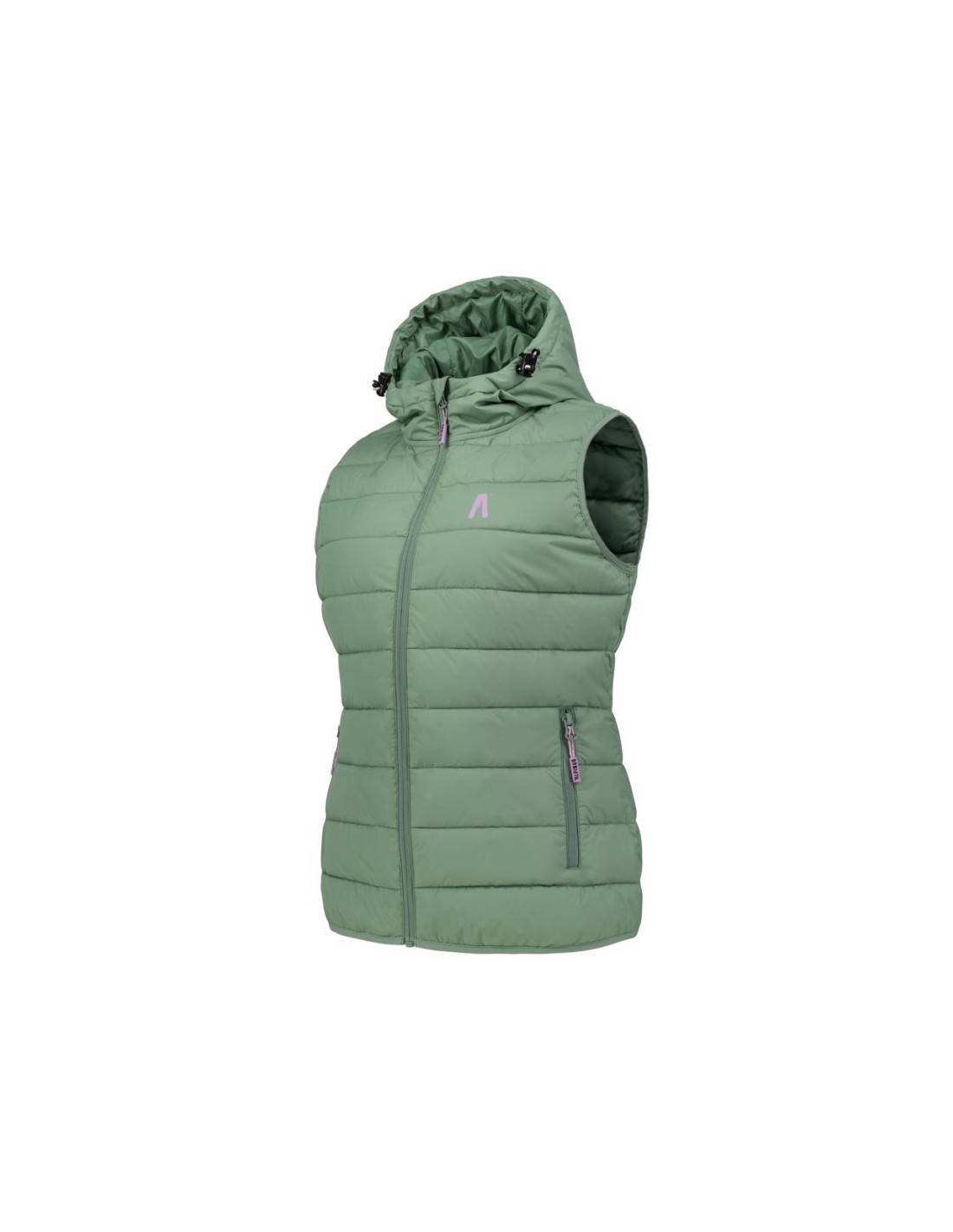 494657-thickbox_default-356c504f-e735-ed11-b629-a8a15986bd35