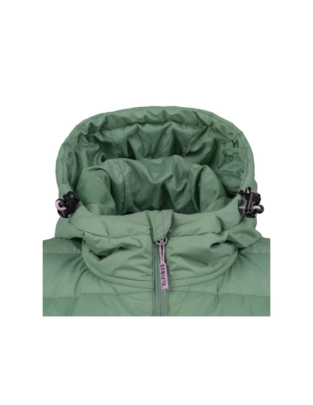 494659-thickbox_default-alpinus-monza-γυναικείο-αμάνικο-μπουφάν-πεζοπορίας-αντιανεμικό-πράσινο-br18178